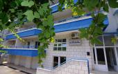 Туры в отель Blue Palace Guest House
