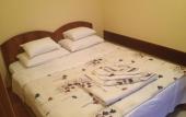 Туры в отель Blue Palace Guest House