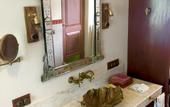 Туры в отель Tree of Life Resort & Spa, Varanasi