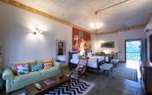 Туры в отель Tree of Life Resort & Spa, Varanasi