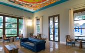 Туры в отель Tree of Life Resort & Spa, Varanasi