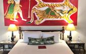 Туры в отель Tree of Life Resort & Spa, Varanasi