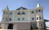 Туры в отель Club Mahindra Pristine Peaks, Naldehra