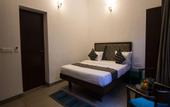 Туры в отель The Ten Suites