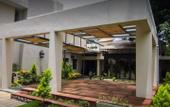 Туры в отель The Ten Suites