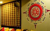 Туры в отель Amigos India - Hostel