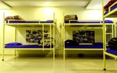 Туры в отель Amigos India - Hostel