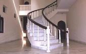 Туры в отель Hotel Marble Palace