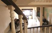Туры в отель Hotel Marble Palace