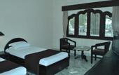 Туры в отель Hotel Marble Palace