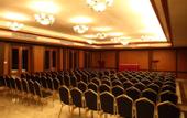 Туры в отель Esthell Village Resort,Mahabalipuram