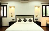 Туры в отель Esthell Village Resort,Mahabalipuram