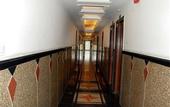 Туры в отель Lavanya Motel