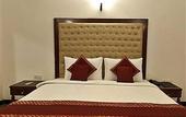 Туры в отель Lavanya Motel