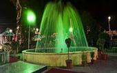 Туры в отель Lavanya Motel
