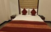 Туры в отель Lavanya Motel