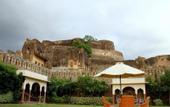 Туры в отель Shahpura Haveli