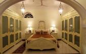 Туры в отель Shahpura Haveli