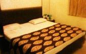 Туры в отель Hotel City Home - A Heritage Hotel