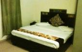 Туры в отель Hotel City Home - A Heritage Hotel