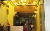 Туры в отель Hotel City Home - A Heritage Hotel