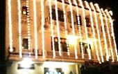 Туры в отель Hotel City Home - A Heritage Hotel