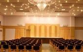 Туры в отель Paradise Isle Beach Resort