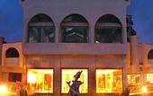Туры в отель Paradise Isle Beach Resort