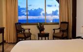 Туры в отель Paradise Isle Beach Resort