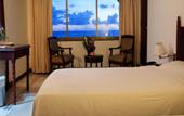 Туры в отель Paradise Isle Beach Resort