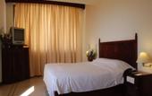 Туры в отель Paradise Isle Beach Resort