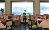 Туры в отель Paradise Isle Beach Resort