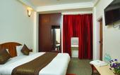 Туры в отель Hotel Raghunath