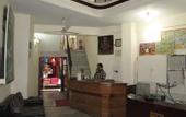 Туры в отель Hotel Raghunath