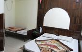 Туры в отель Hotel Raghunath