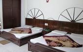 Туры в отель Hotel Raghunath