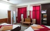 Туры в отель Hotel Raghunath