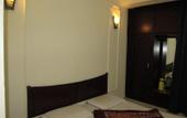 Туры в отель Hotel Raghunath