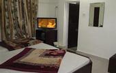 Туры в отель Hotel Raghunath