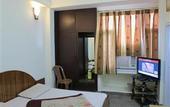 Туры в отель Hotel Raghunath
