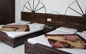 Туры в отель Hotel Raghunath