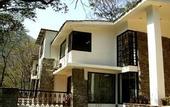 Туры в отель Summit By The Ganges Beach Resort & Spa
