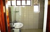 Туры в отель Summit By The Ganges Beach Resort & Spa