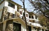Туры в отель Summit By The Ganges Beach Resort & Spa