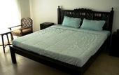 Туры в отель Summit By The Ganges Beach Resort & Spa
