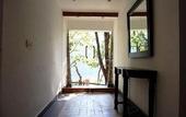 Туры в отель Summit By The Ganges Beach Resort & Spa