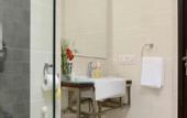 Туры в отель Hotel Golf View Suites