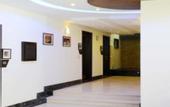 Туры в отель Hotel Golf View Suites