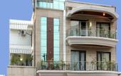 Туры в отель Hotel Golf View Suites