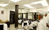 Туры в отель Hotel Golf View Suites
